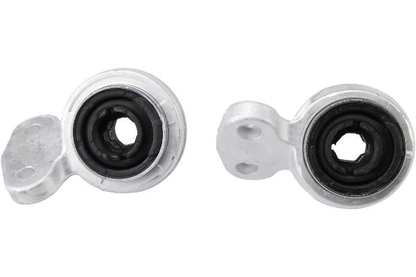 BMW E46 3-Series Front Control Arm Bushing Kit By Uro Parts 31126783376 – image 2