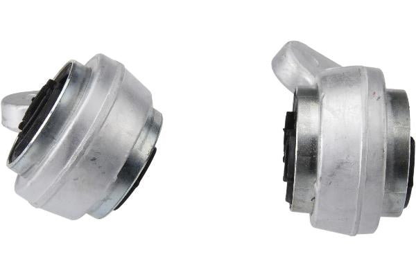 BMW E46 3-Series Front Control Arm Bushing Kit By Uro Parts 31126783376 – image 3