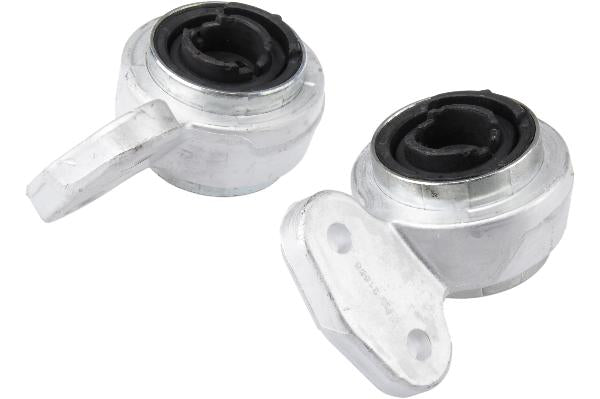 BMW E46 3-Series Front Control Arm Bushing Kit By Uro Parts 31126783376 – image 4