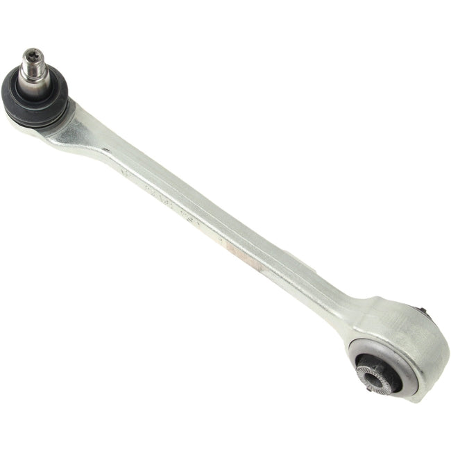 BMW X3/X4 Front Control Arm OEM 31126787669 or 31126787670