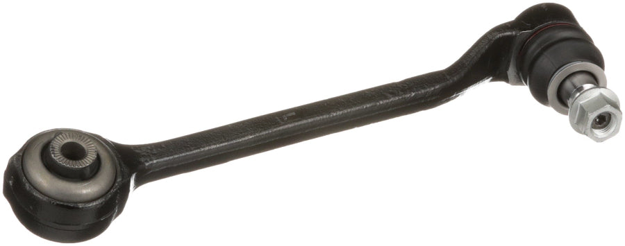 BMW F25 X3/X4 Front Control Arm By Delphi 31126787669 or 31126787670 – image 2