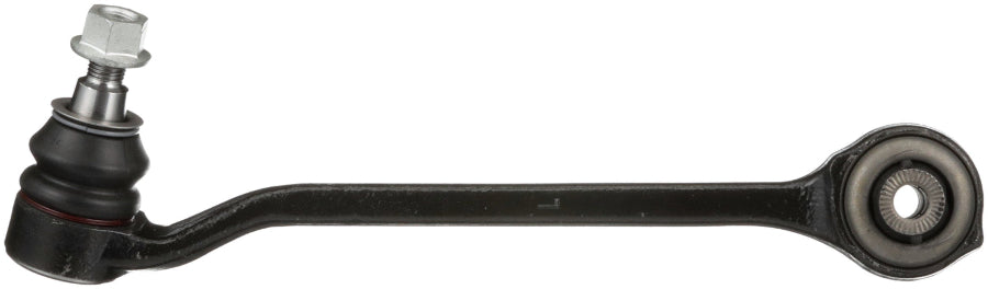BMW F25 X3/X4 Front Control Arm By Delphi 31126787669 or 31126787670 – image 3