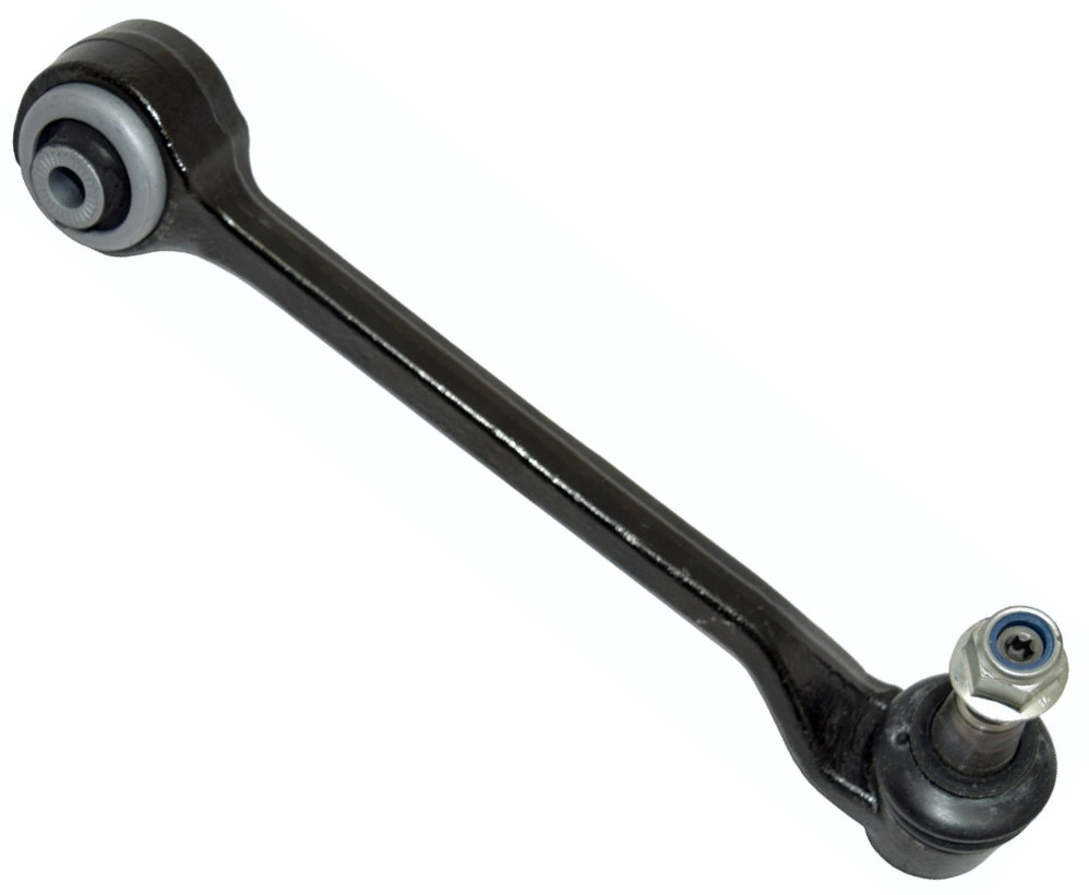 BMW F25 X3/X4 Front Control Arm By Delphi 31126787669 or 31126787670