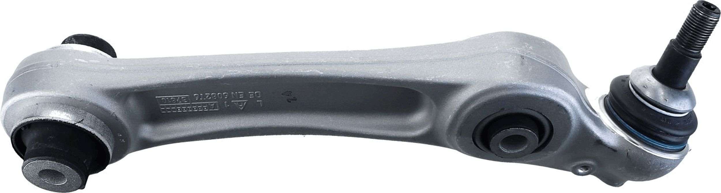 BMW F10 5-Series Front Control Arm OEM 31126794203 or 31126794204 – image 2