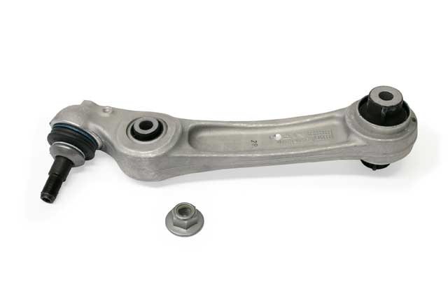 BMW F10 5-Series Front Control Arm OEM 31126794203 or 31126794204 – image 3