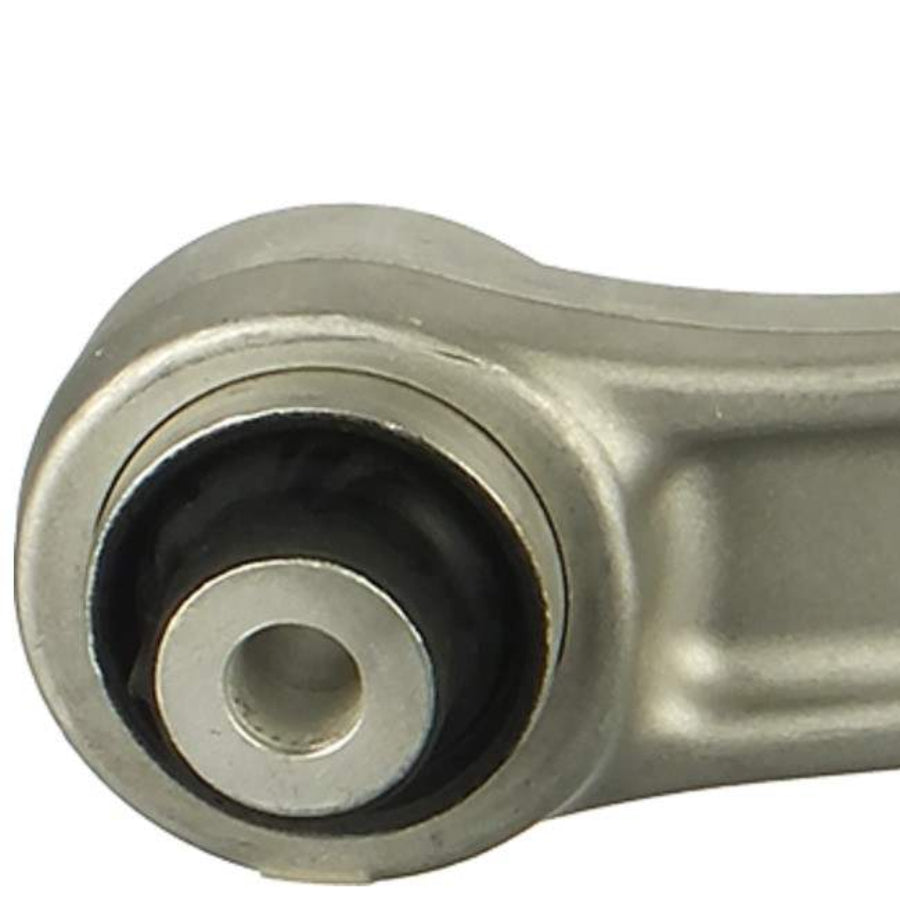 BMW F10 5-Series Front Control Arm By Suspensia 31126794203 or 31126794204 – image 2