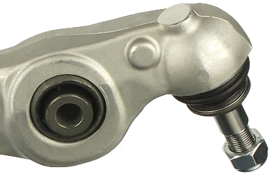 BMW F10 5-Series Front Control Arm By Suspensia 31126794203 or 31126794204 – image 3