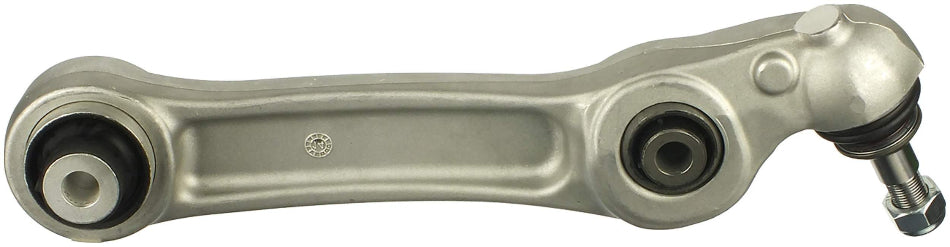 BMW F10 5-Series Front Control Arm By Suspensia 31126794203 or 31126794204 – image 4