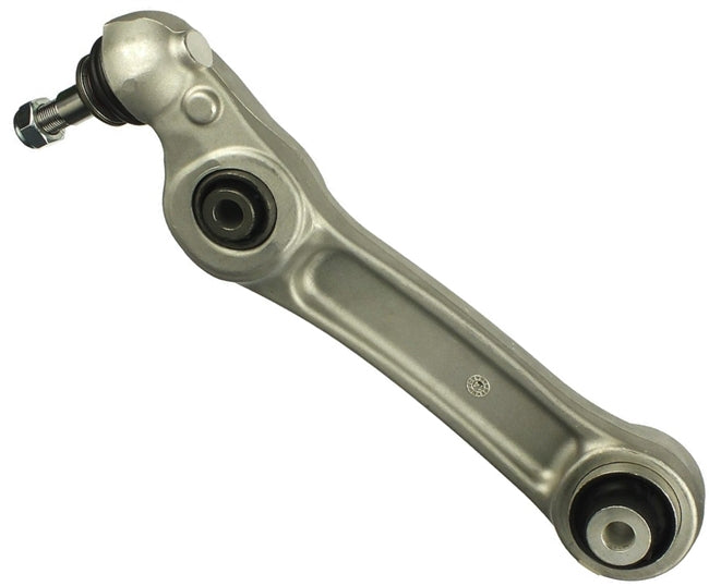 BMW F10 5-Series Front Control Arm By Suspensia 31126794203 or 31126794204