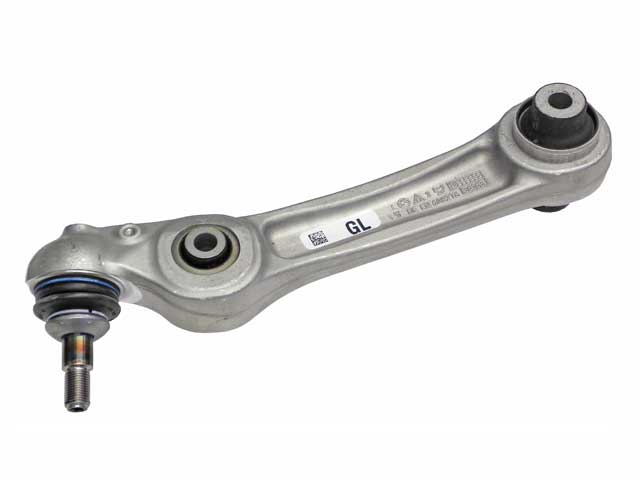 BMW F10 535i GT & 550i GT Front Control Arm OEM 31126798107 or 31126798108 – image 5