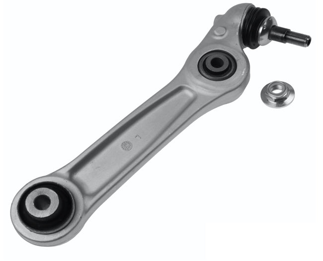 BMW F10 535i GT & 550i GT Front Control Arm OEM 31126798107 or 31126798108