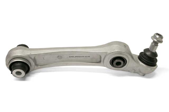 BMW F10 535i GT & 550i GT Front Control Arm By Delphi 31126798107 or 31126798108 – image 2