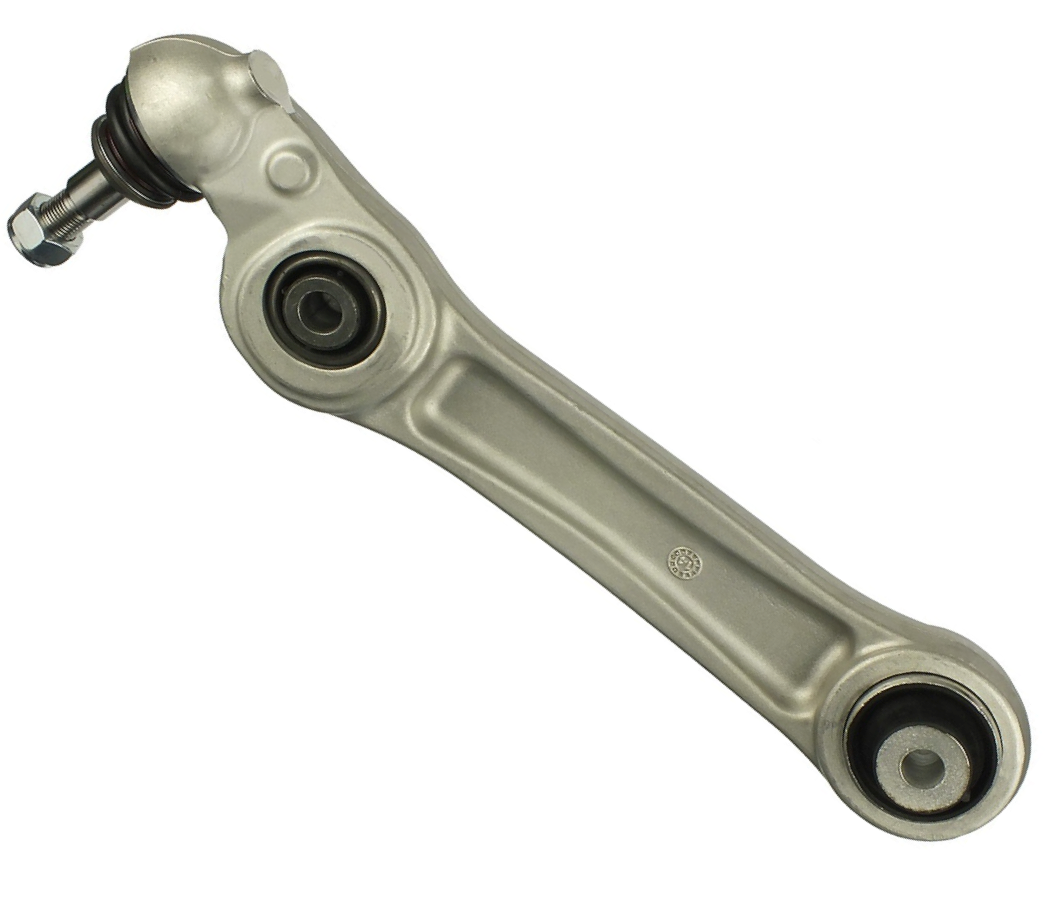 BMW F10 535i GT & 550i GT Front Control Arm By Delphi 31126798107 or 31126798108 – image 3