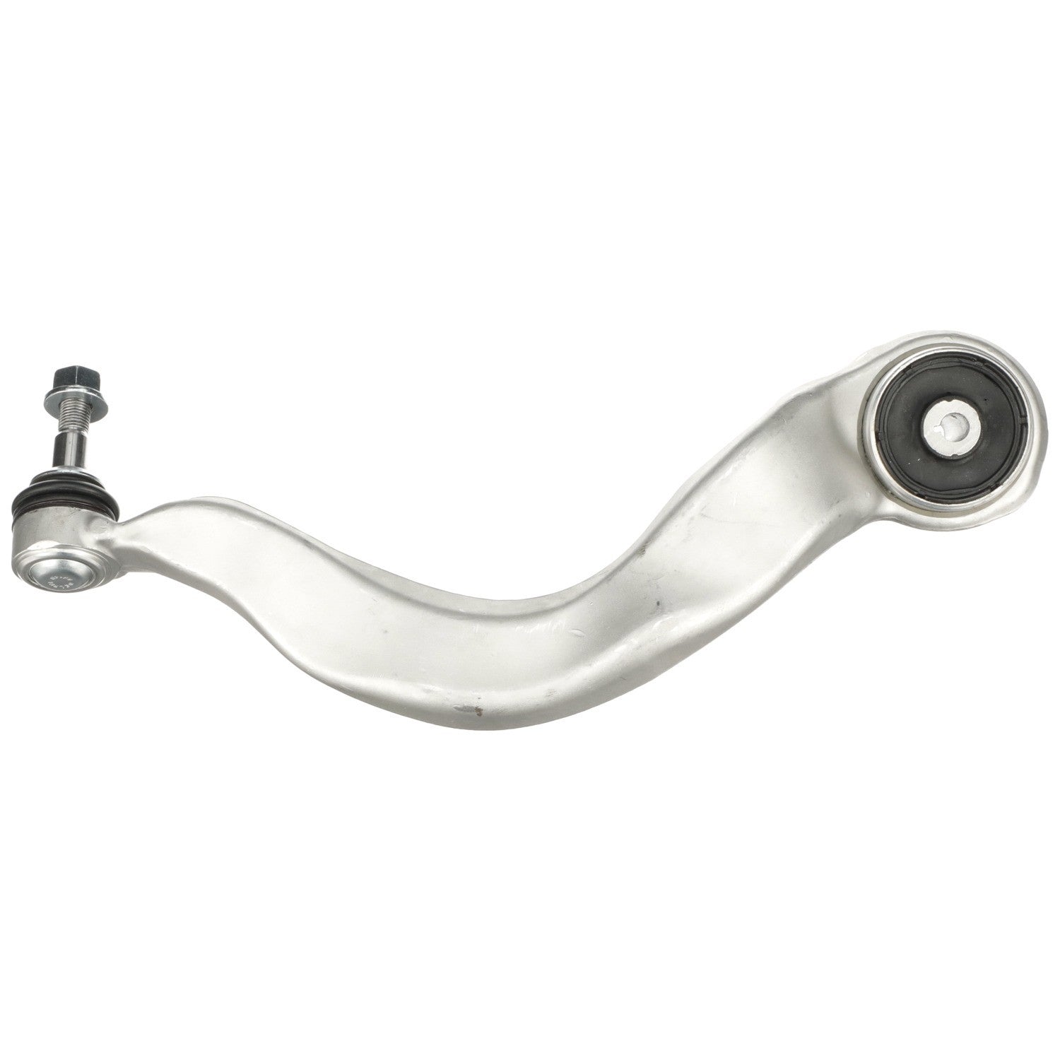 BMW F30 GT xDrive Front Tension Strut By Delphi 31126798253 or 31126798254