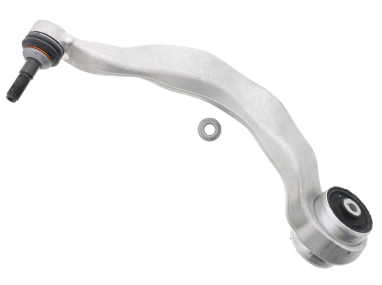 BMW F30 3-Series GT xDrive Front Control Arm Kit OEM – image 2