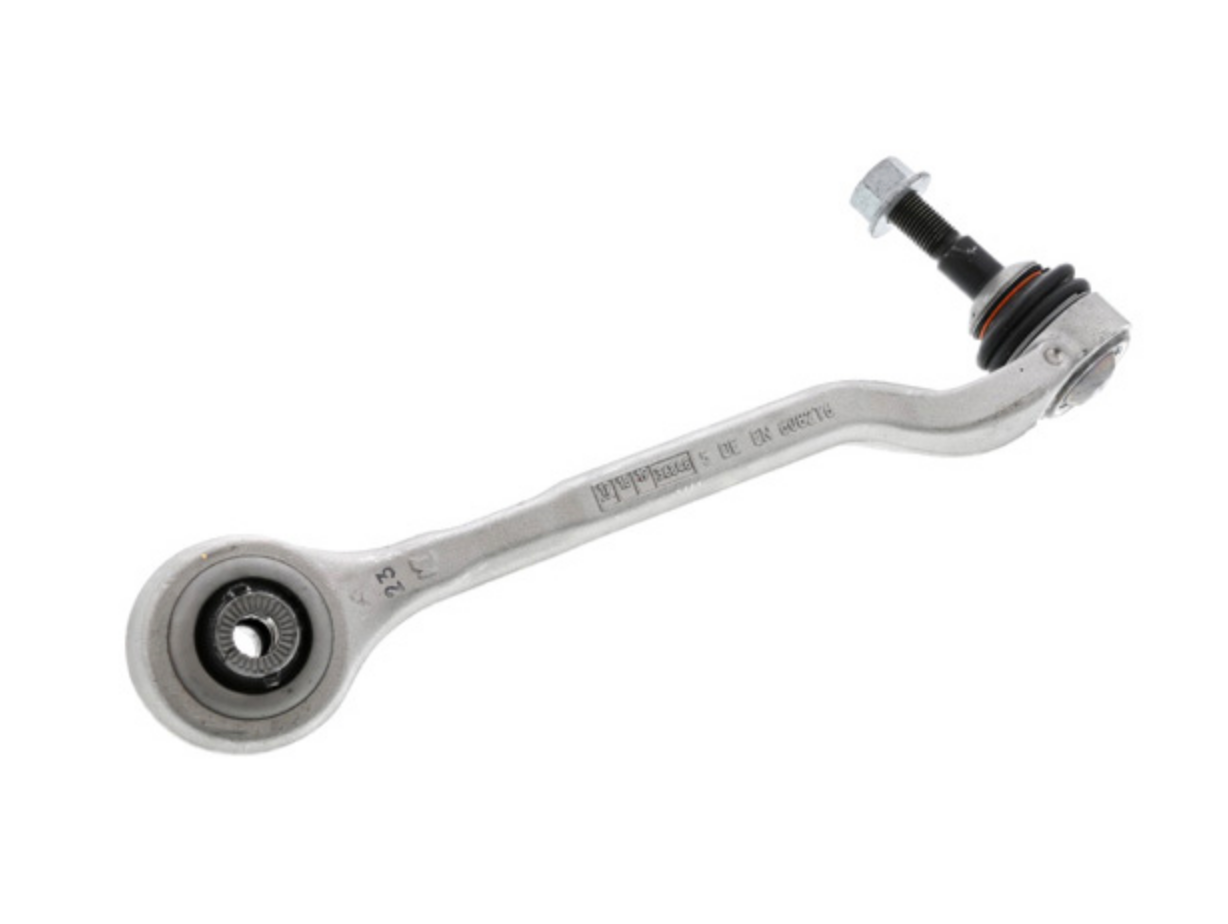 BMW F30 3-Series GT xDrive Front Control Arm Kit OEM – image 3