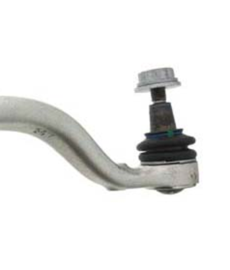 BMW F15 X5 Front Control Arm OEM (Tension Strut) 31126851691 or 31126851692 – image 2
