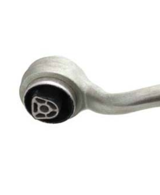 BMW F15 X5 Front Control Arm OEM (Tension Strut) 31126851691 or 31126851692 – image 3