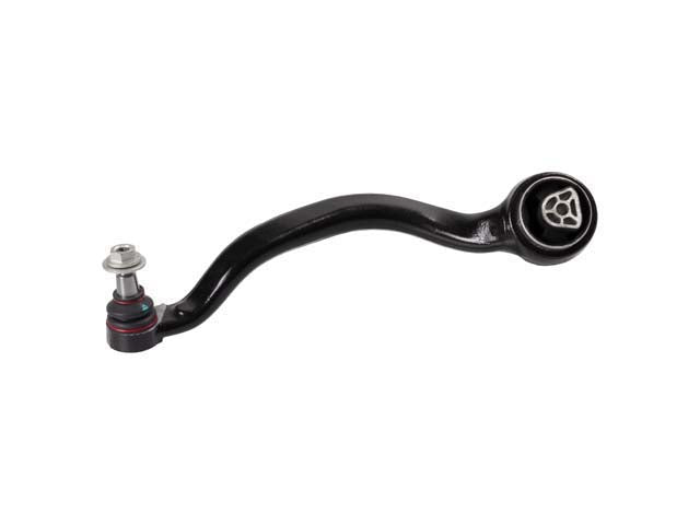 BMW F15 X5 Front Control Arm (Tension Strut) By Febi 31126851691 or 31126851692 – image 2