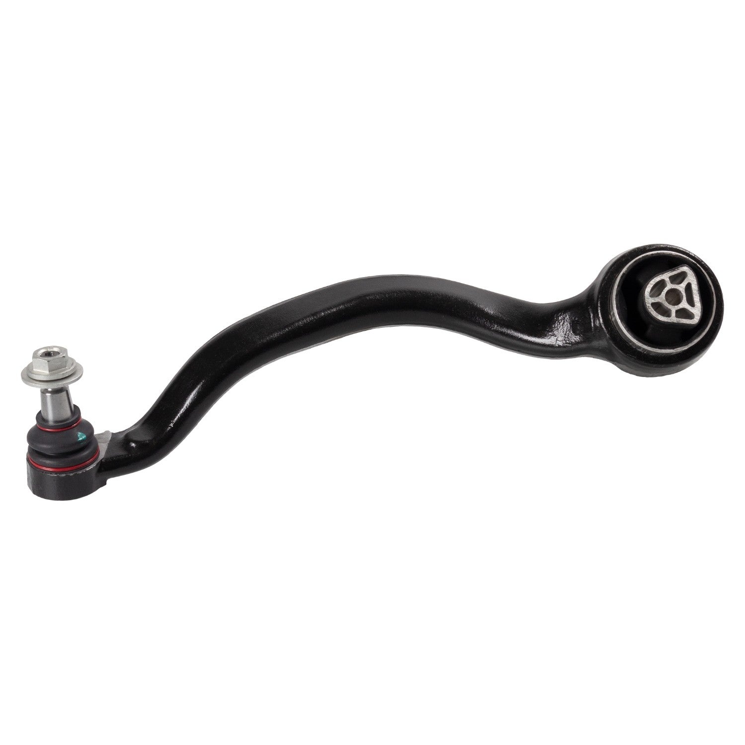 BMW F15 X5 Front Control Arm (Tension Strut) By Febi 31126851691 or 31126851692 – image 3