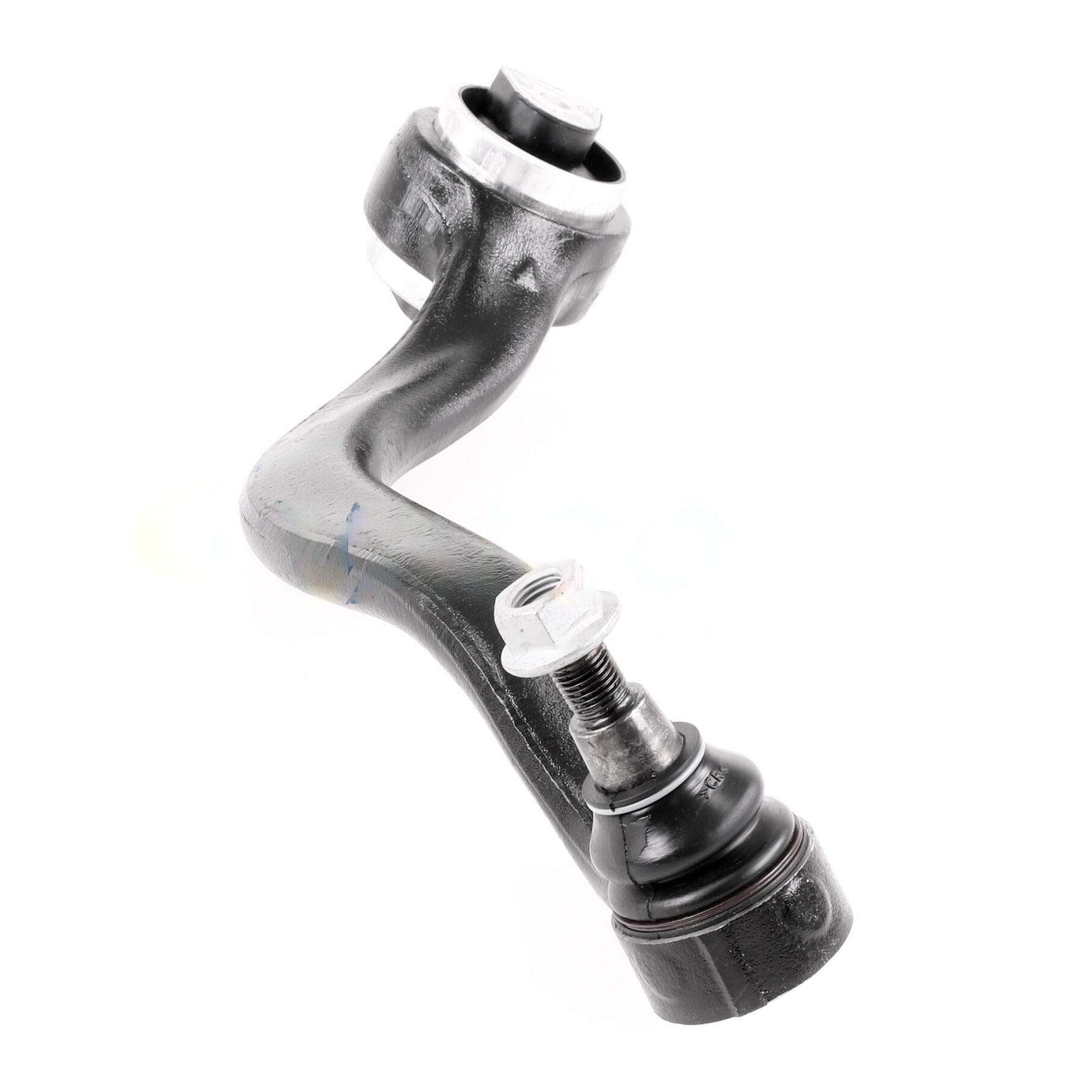 BMW F15 X5 Front Control Arm (Tension Strut) By Febi 31126851691 or 31126851692 – image 4