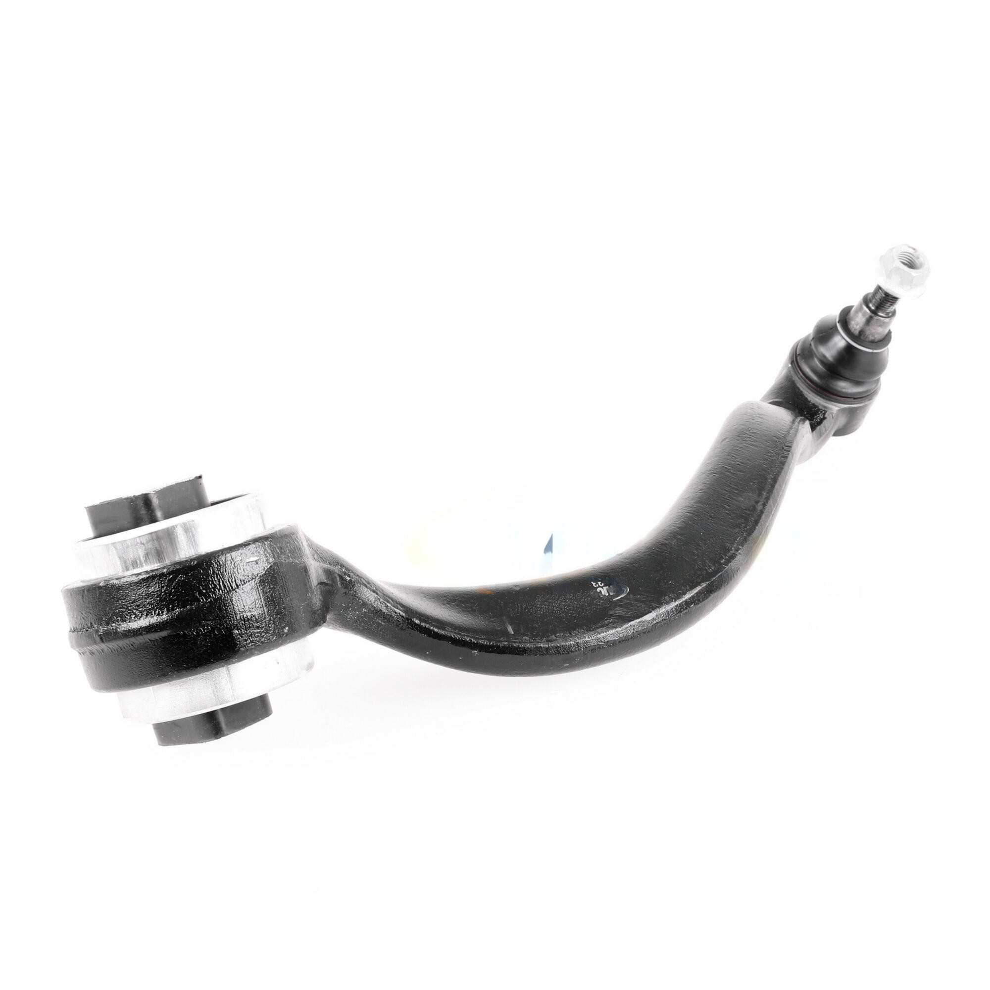 BMW F15 X5 Front Control Arm (Tension Strut) By Febi 31126851691 or 31126851692 – image 5