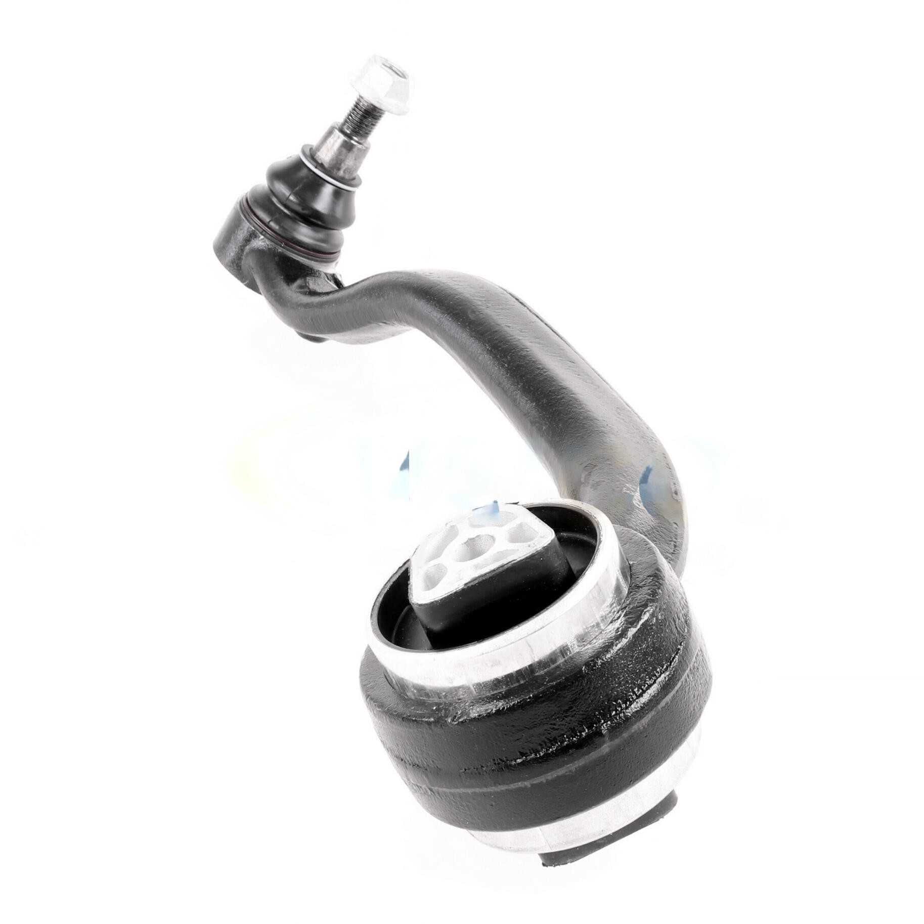 BMW F15 X5 Front Control Arm (Tension Strut) By Febi 31126851691 or 31126851692 – image 6