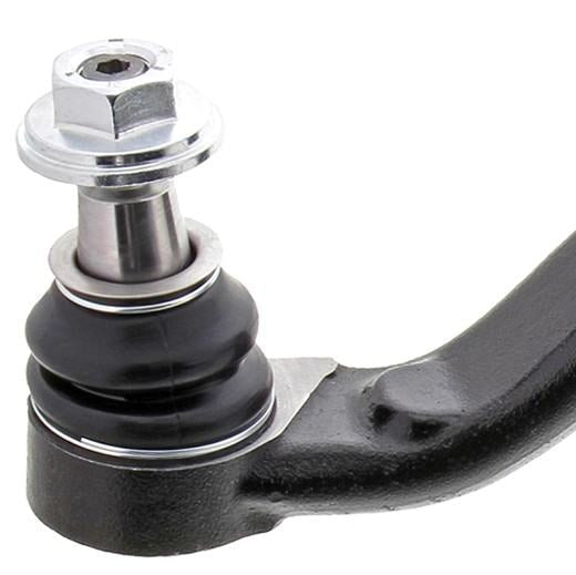 BMW F15 X5 Front Control Arm (Tension Strut) By Suspensia 31126851691 or 31126851692 – image 2
