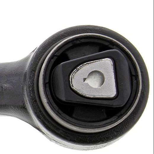 BMW F15 X5 Front Control Arm (Tension Strut) By Suspensia 31126851691 or 31126851692 – image 3