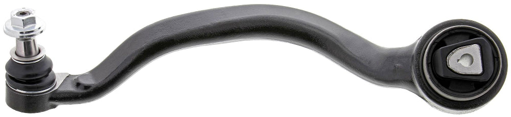 BMW F15 X5 Front Control Arm (Tension Strut) By Suspensia 31126851691 or 31126851692 – image 4