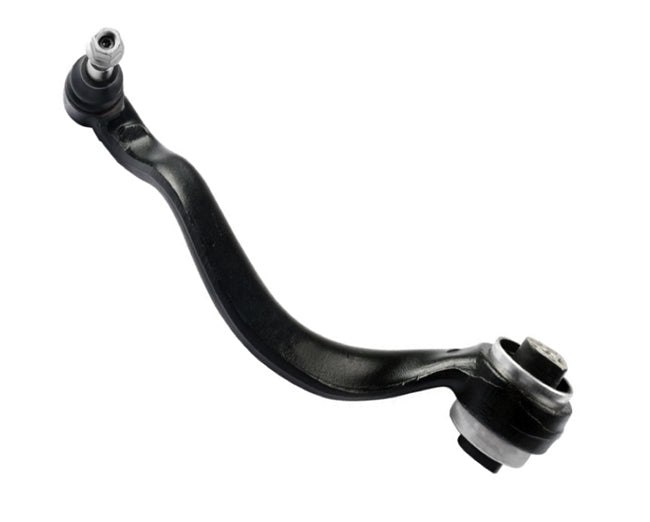 BMW F15 X5 Front Control Arm (Tension Strut) By Suspensia 31126851691 or 31126851692