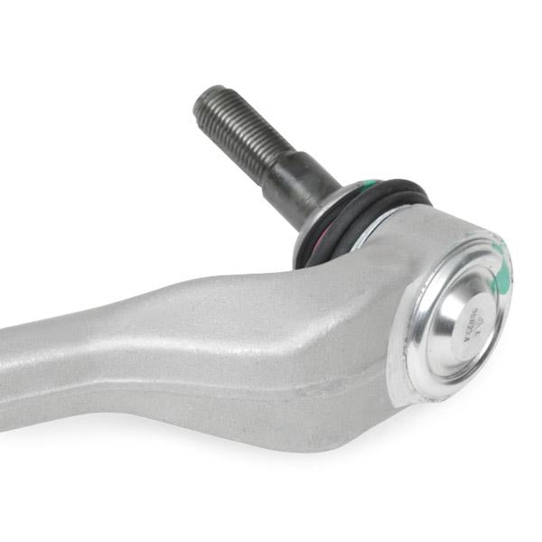 BMW F32 4-Series Front Control Arm OEM 31126852991 or 31126852992 – image 2