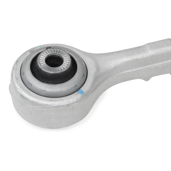 BMW F32 4-Series Front Control Arm OEM 31126852991 or 31126852992 – image 6