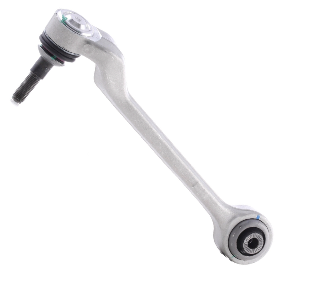 BMW F32 4-Series Front Control Arm OEM 31126852991 or 31126852992 – image 8