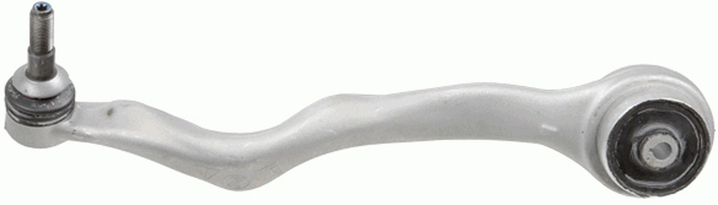 BMW F30 3-Series Front Control Arm Kit OEM – image 2