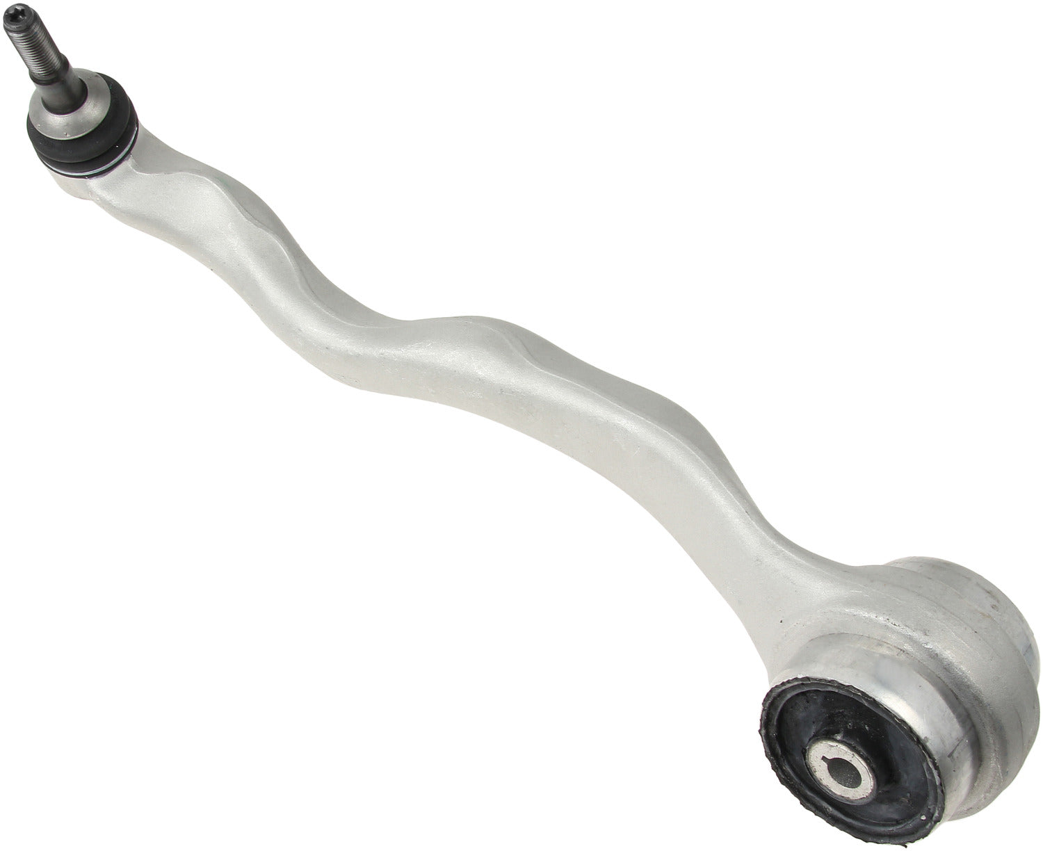 BMW F30 3-Series Front Control Arm Kit OEM – image 3