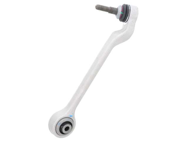 BMW F30 3-Series Front Control Arm Kit OEM – image 4
