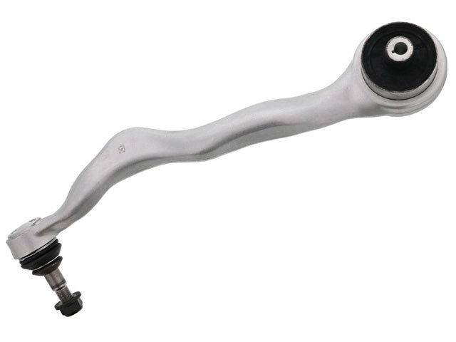 BMW F30 3-Series Front Suspension Control Arm Kit By Suspensia – image 2