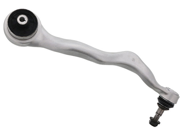 BMW F30 3-Series Front Suspension Control Arm Kit By Suspensia – image 3
