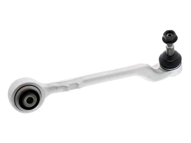 BMW F30 3-Series Front Suspension Control Arm Kit By Suspensia – image 4