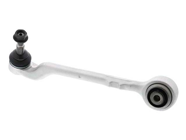 BMW F30 3-Series Front Suspension Control Arm Kit By Suspensia – image 5