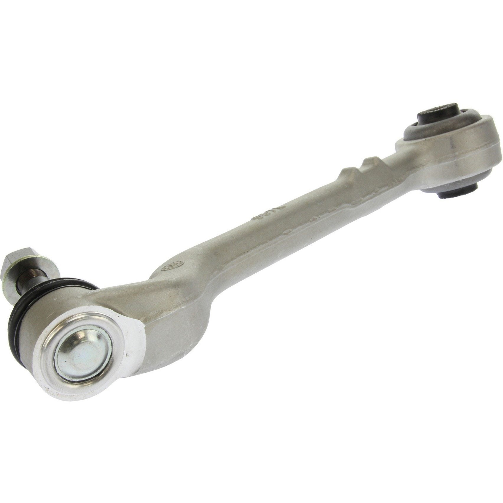 BMW F30 3-Series Front Control Arm By Karlyn 31126852991 or 31126852992 – image 2