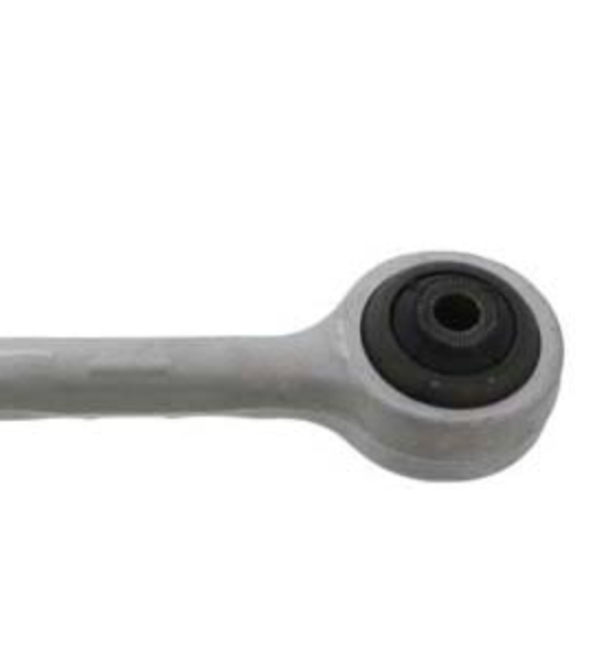 BMW F30 3-Series Front Control Arm By Karlyn 31126852991 or 31126852992 – image 3