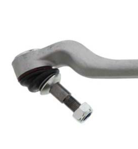 BMW F30 3-Series Front Control Arm By Karlyn 31126852991 or 31126852992 – image 4