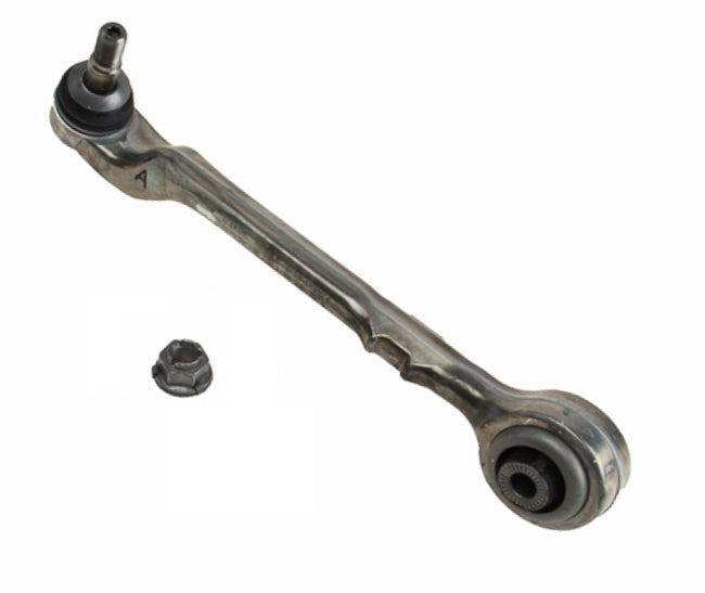 BMW F30 3-Series Front Control Arm By Karlyn 31126852991 or 31126852992
