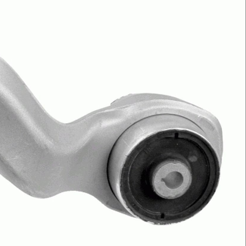 BMW F32 4-Series xDrive Front Tension Strut OEM 31126854723 or 31126854724 – image 3