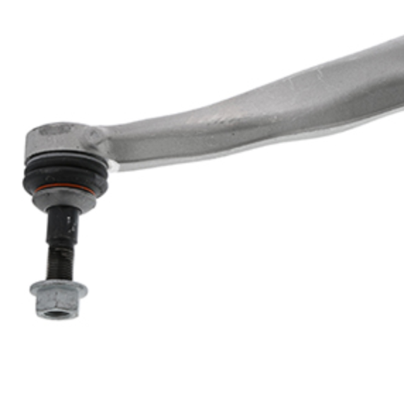 BMW F32 4-Series xDrive Front Tension Strut OEM 31126854723 or 31126854724 – image 4