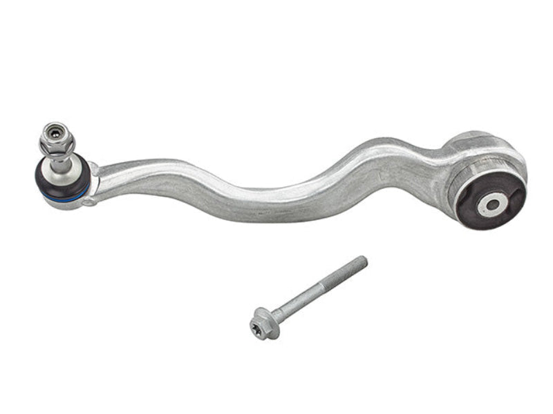 BMW F30 3-Series xDrive Front Tension Strut By Meyle HD 31126854723 or 31126854724 – image 2