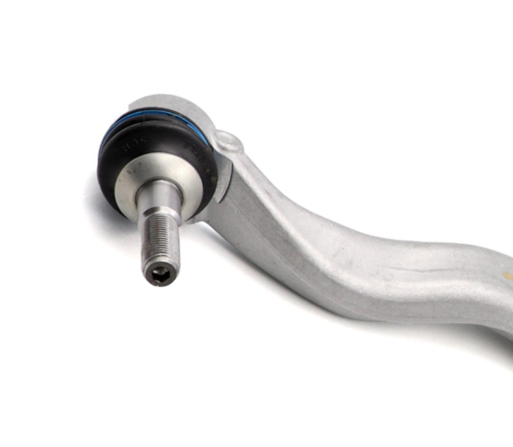 BMW F30 3-Series xDrive Front Tension Strut By Meyle HD 31126854723 or 31126854724 – image 4
