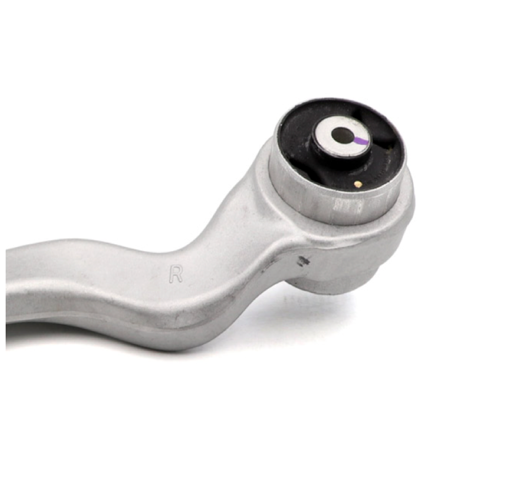 BMW F30 3-Series xDrive Front Tension Strut By Meyle HD 31126854723 or 31126854724 – image 5
